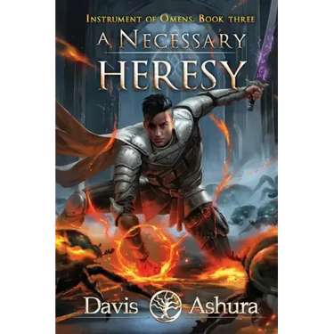 A Necessary Heresy