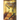 The Magic Doorway Into the Divine