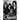 Queen: The Early Years
