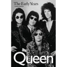 Queen: The Early Years