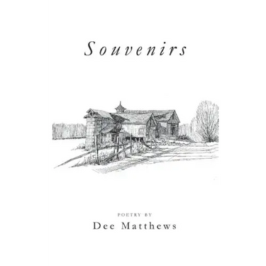 Souvenirs