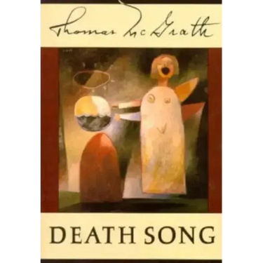 Death Song