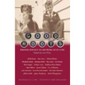 Good Roots: Writers Reflect on Growing Up in Ohio