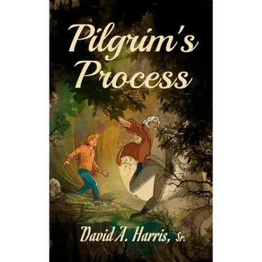 Pilgrim's Process
