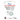The Ultimate Riddles Book: Word Riddles, Brain Teasers, Logic Puzzles, Math Problems, Trick Questions, and More!