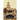 Vicksburg