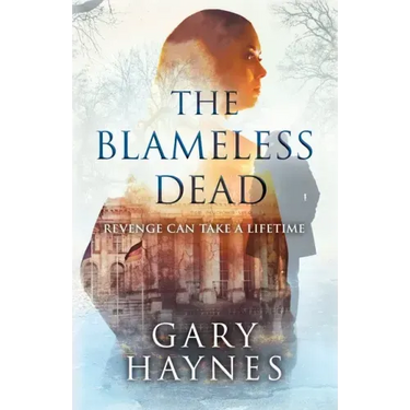 The Blameless Dead