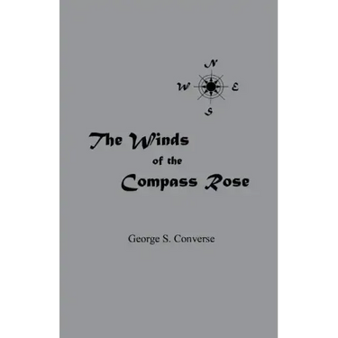 The Winds of the Compass Rose