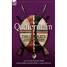 Quatermain: the Complete Adventures: 7-Allan and the Ice Gods, Four Short Adventures & Nada the Lily