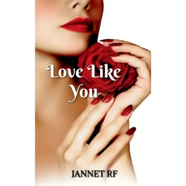 Love Like You