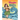 Hawaiian Coloring Book: Escape to an Island Paradise: Aloha! A Tropical Coloring Book with Summer Scenes, Relaxing Beaches, Floral Designs and