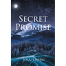 Secret Promise