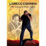 Lameco Eskrima: The Legacy of Edgar Sulite