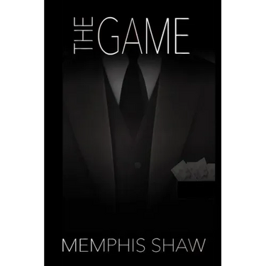 The Game
