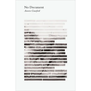 No Document