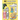 My Sneakers collection: COLORING BOOK make your own special collection of Sneakers,