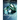 Betrayal's Dust