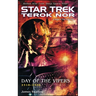 Terok Nor: Day of the Vipers