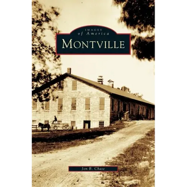 Montville