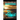 Black and Blue Horizons