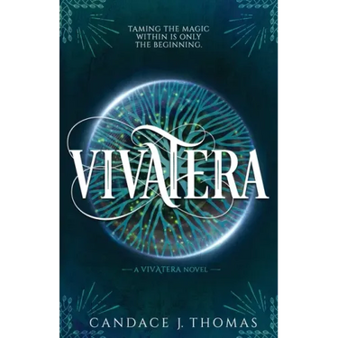 Vivatera