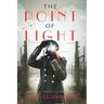 The Point of Light