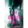 The Chosen One