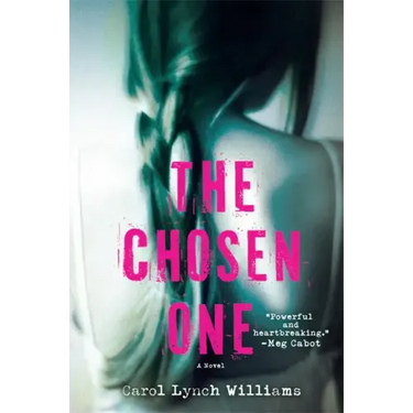 The Chosen One