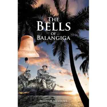 The Bells of Balangiga
