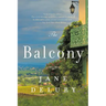 The Balcony