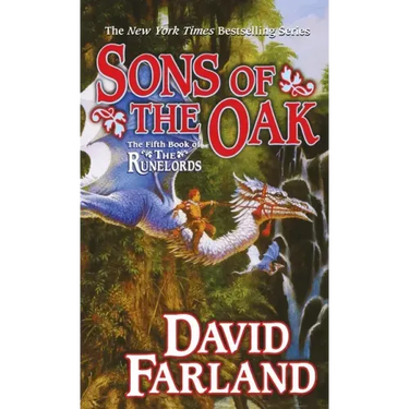 Sons of the Oak