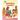 Kwanzaa Candles