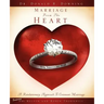 Marriage From The Heart