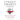 Street Smarts: An All-Purpose Tool Kit for Entrepreneurs