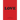 Love: Poems by Lowell Rubin