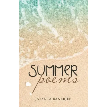 Summer Poems