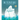 Iceberg: A Life in Seasons