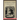 Sweeney Todd: The Barber of Fleet-Street: Vol. II: Original Title: The String of Pearls
