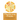 Mastering Pizza: The Ultimate Practical Guide Easy Pizza Recipes From Around The Pizza World Pizza: What Topping To Put On A Pizza