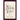 The Book of Joby