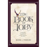 The Book of Joby