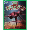 The Octopus ages 2-4