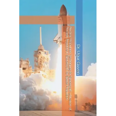 Nuclear Propulsion Techniques for Spacecraft: Utilization of Nuclear Reactors in Spacecraft for Space Propulsion