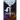 The Emergence