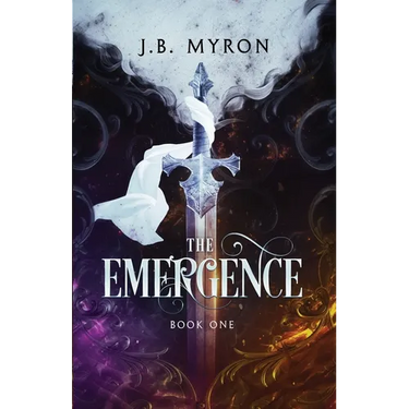 The Emergence