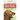 The Complete Guide to Cocker Spaniels: Locating, Selecting, Feeding, Grooming, and Loving your new Cocker Spaniel Puppy