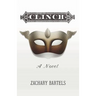 Clinch