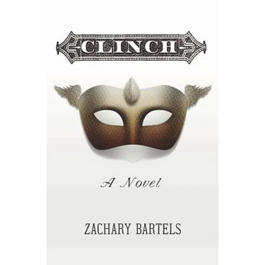 Clinch