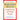 Napoleon Hill's Positive Action Plan: 365 Meditations For Making Each Day a Success