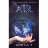 Air
